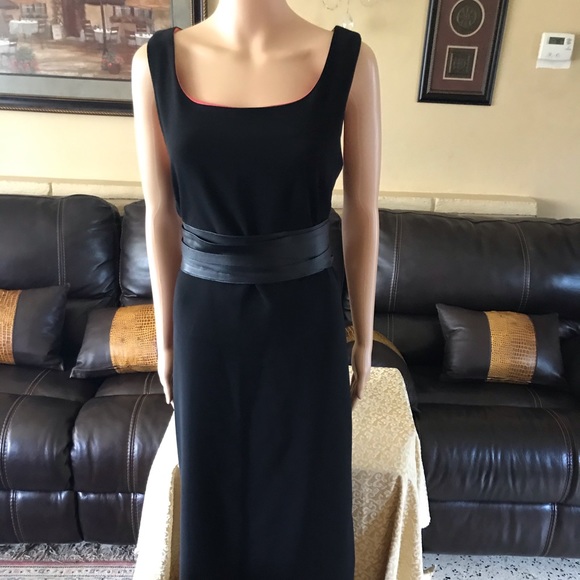 Jessica Howard sleeveless dress - Picture 13 of 15